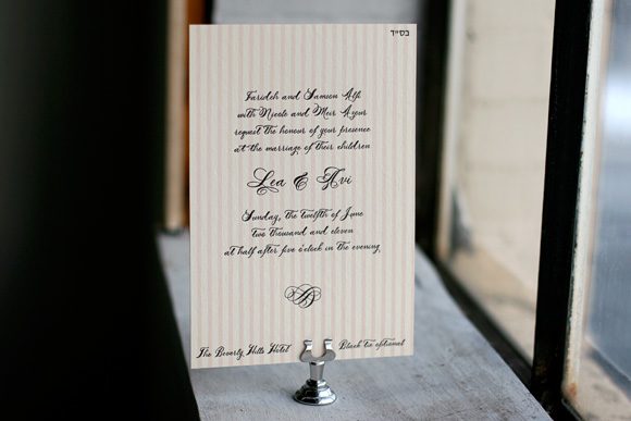 Smock_letterpress_weddinginvitations