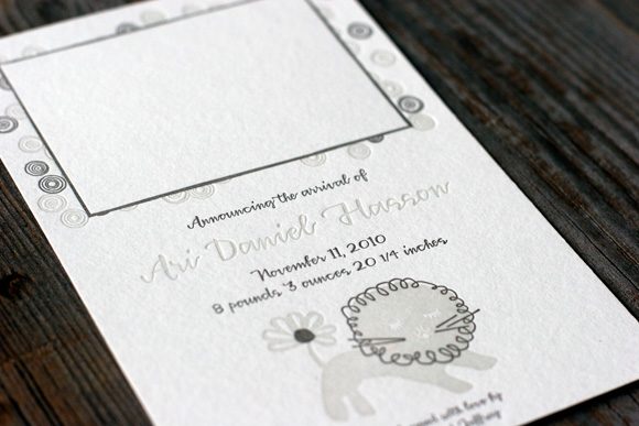 contest-second-runner-up_4