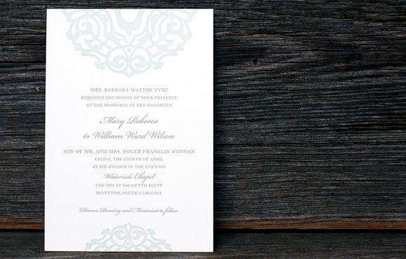 elegant-letterpress-invitations