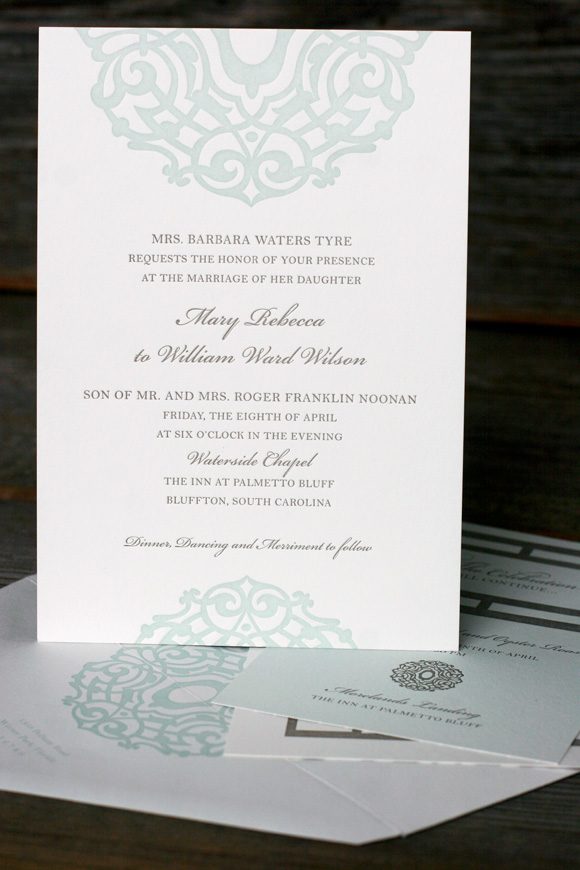 elegant-wedding-invitations