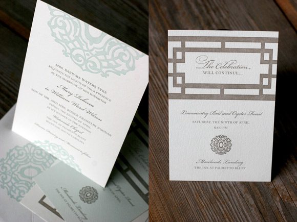 sophisticated-wedding-invitations