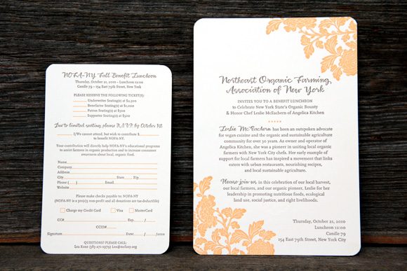 Smock_NOFA_Pro-BonoPrinting_LetterpressInvitations