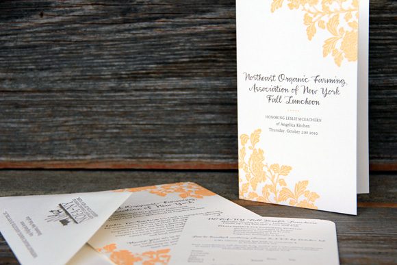 Smock_NOFA_Pro-BonoPrinting_LetterpressInvitations2