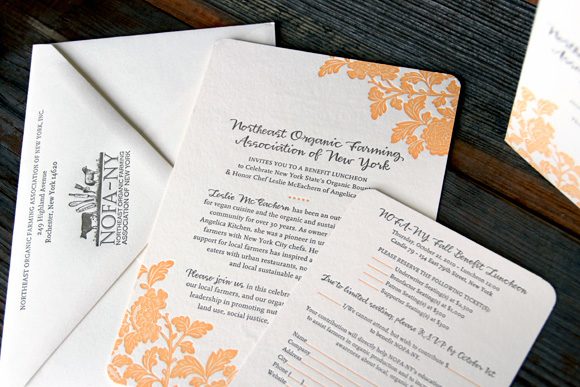Smock_NOFA_Pro-BonoPrinting_LetterpressInvitations3