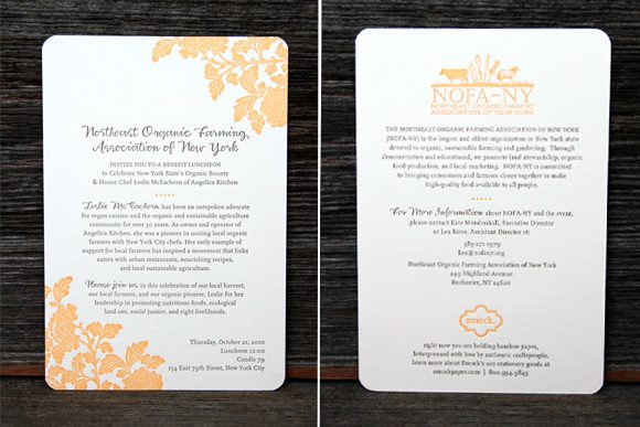 Smock_NOFA_Pro-BonoPrinting_LetterpressInvitations4