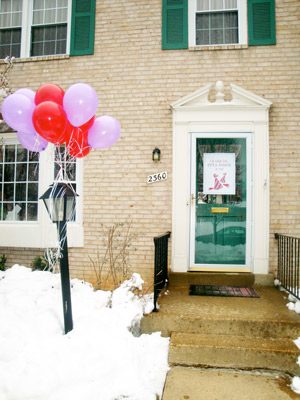 birthday-balloons
