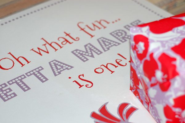 birthday-party-ideas