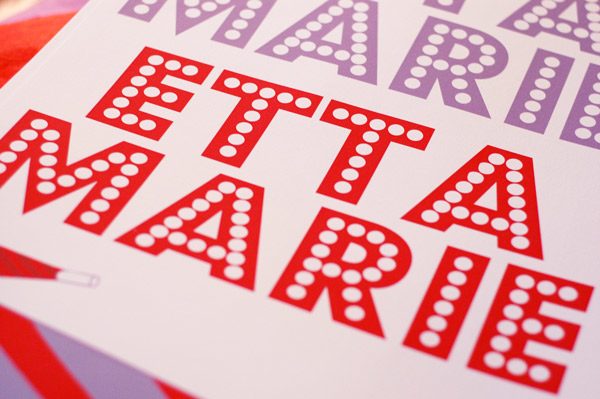 birthday-party-invitations