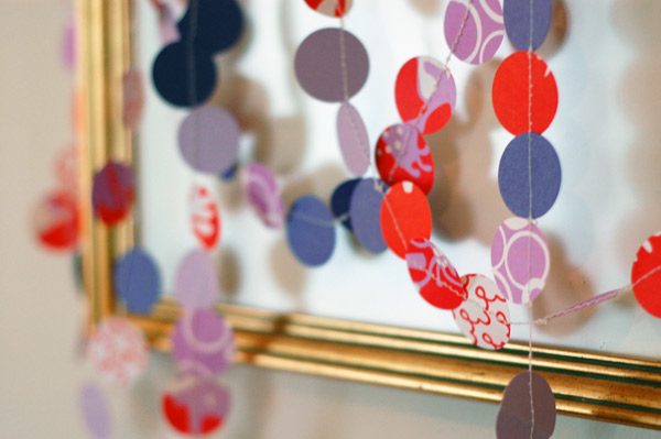diy-garland