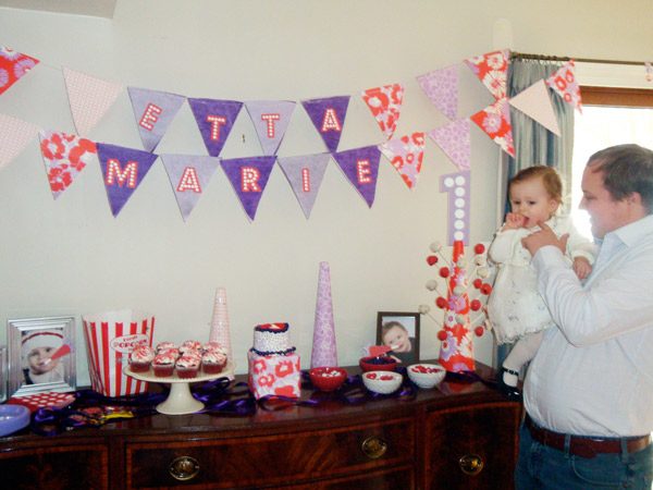 first-birthday-party