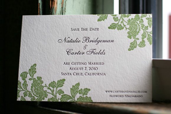 flower-save-the-dates