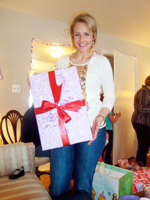 gift-wrap