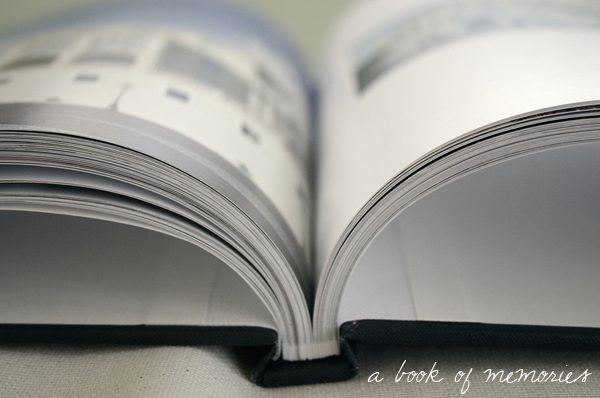 blurb-book