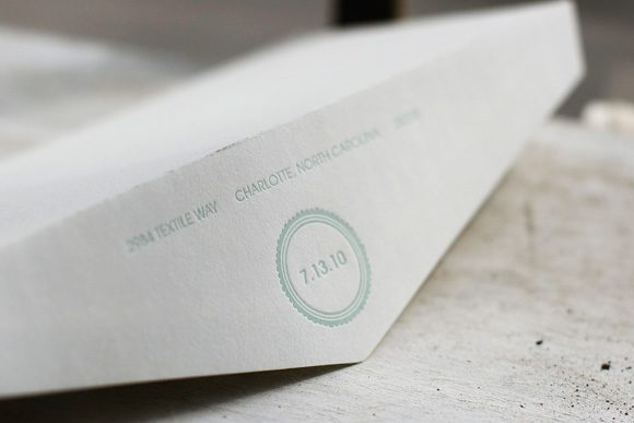 custom_letterpress_envelopes_weddinginvitations