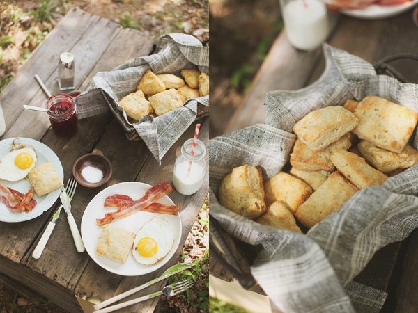 mothers-day-brunch