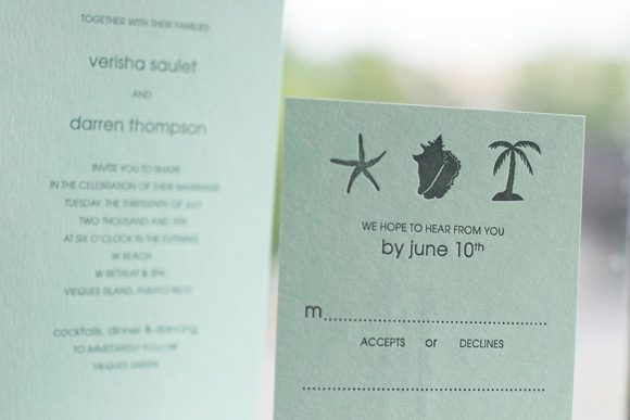 teal_unique_destinationwedding_letterpress_invitationsuite2