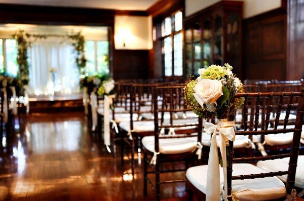 Ceremony-Chair-Flower-Decor-600x397