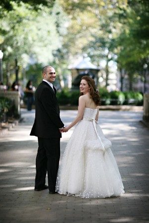 Elegant-Main-Line-Philadelphia-Wedding-Marie-Labbancz-1-300x450