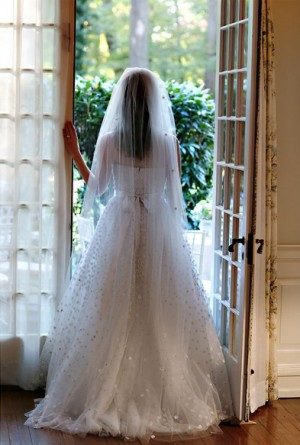 Elegant-Philadelphia-Wedding-Marie-Labbancz-11-300x445