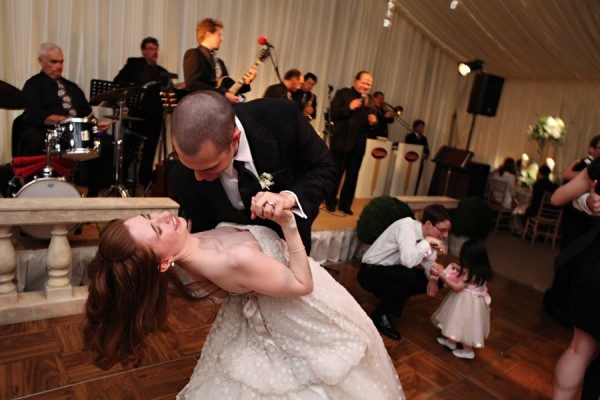Elegant-Philadelphia-Wedding-Marie-Labbancz-3-600x400