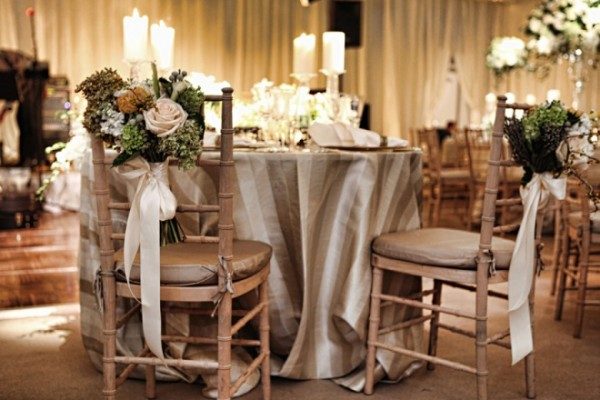 Sweetheart-Table-Bouquet-Chair-Decor-600x400