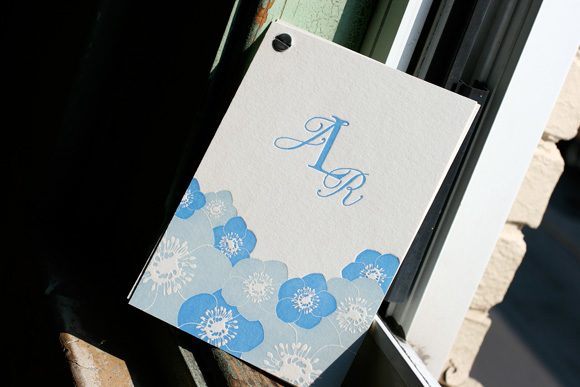 alzette-custom-letterpress-vows-1