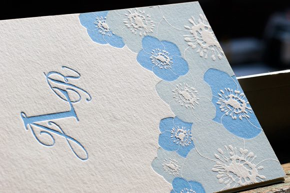 alzette-custom-letterpress-vows-2