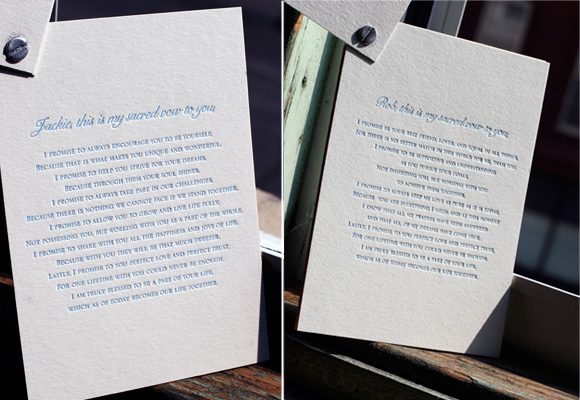 alzette-custom-letterpress-vows-3