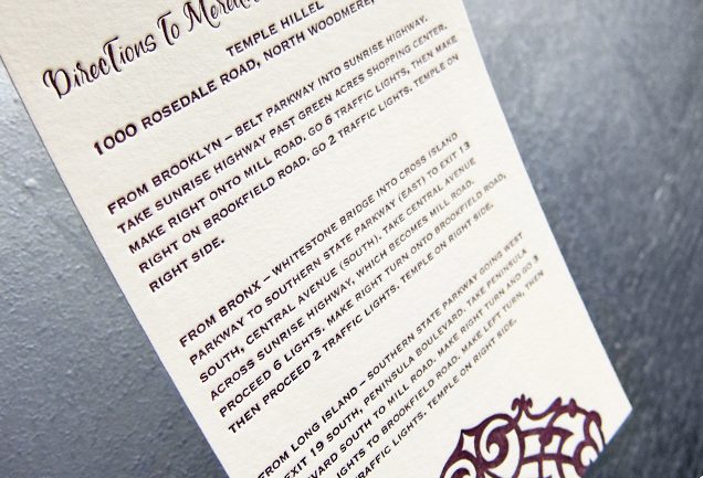 lashar-custom-letterpress-directions-card-1