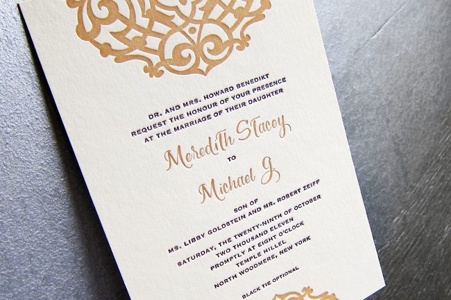 lashar-custom-letterpress-invitation-1