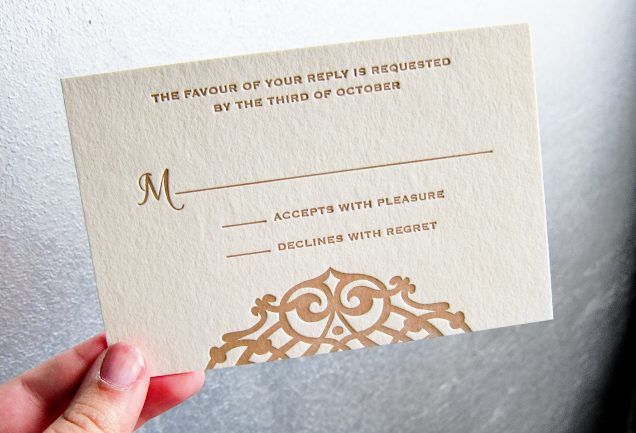 lashar-custom-letterpress-reply-card-1