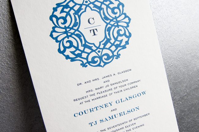 lashar-custom-offset-invitation-1