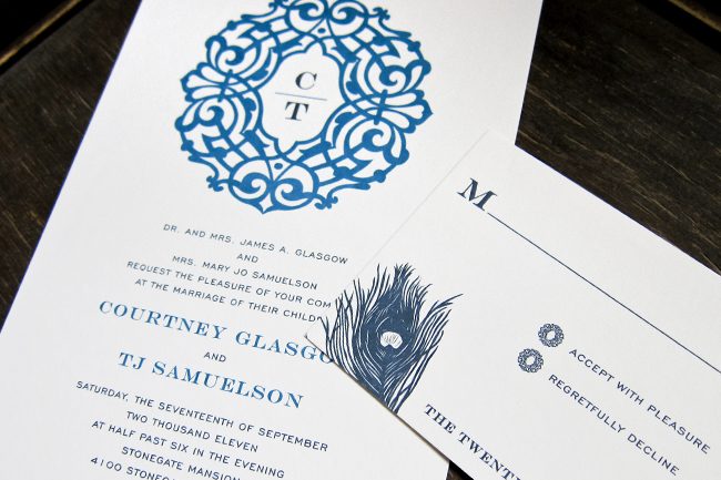 lashar-custom-offset-invitation-2