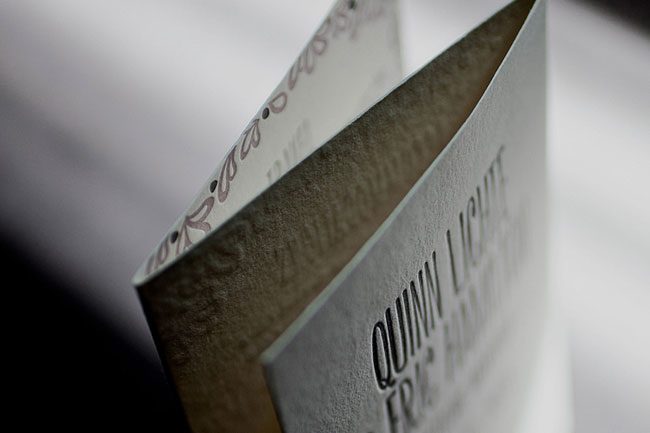 Aneto_Trifold_Smock_Letterpress