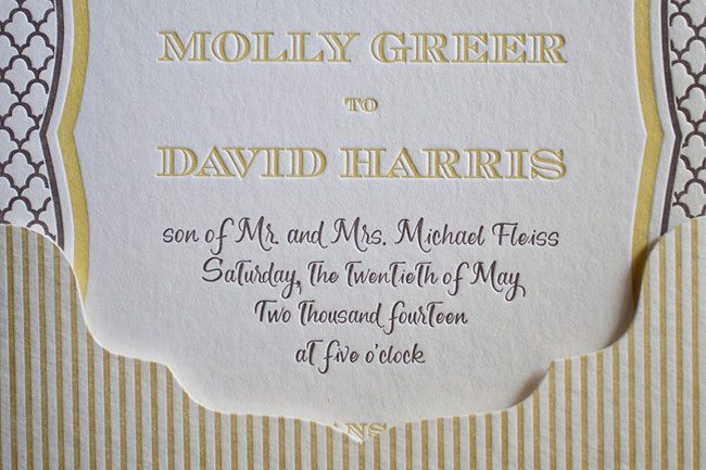 Dawson_Smock_Letterpress