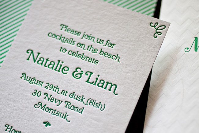 Hekla_Smock_Letterpress