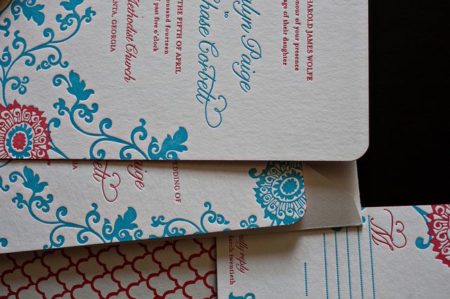 Ossa_Smock_Letterpress