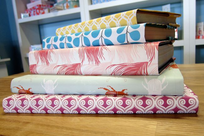 DIY-with-Smock-Book-Covers-1