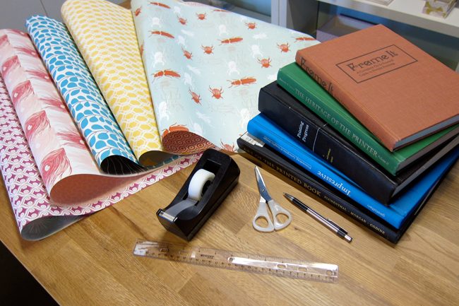 DIY-with-Smock-Book-Covers-2
