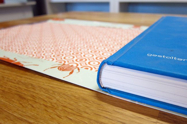 DIY-with-Smock-Book-Covers-3