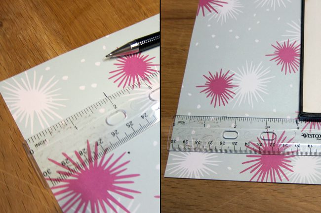 DIY-with-Smock-Book-Covers-4