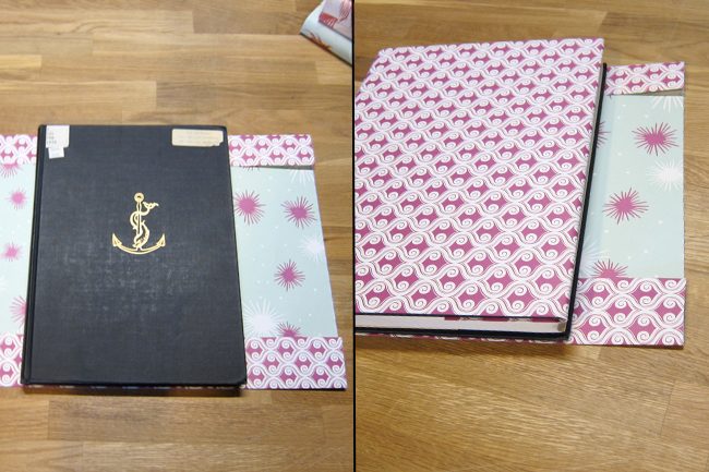 DIY-with-Smock-Book-Covers-5