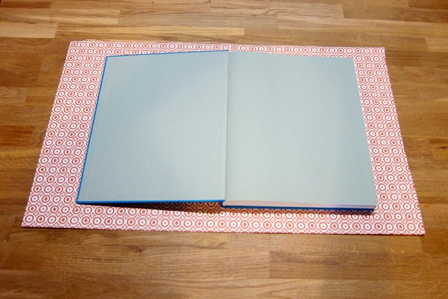DIY-with-Smock-Book-Covers-6