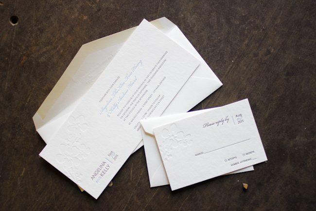 Smock_Custom-Espresso-Sky-Blind_Deboss_MG_7008