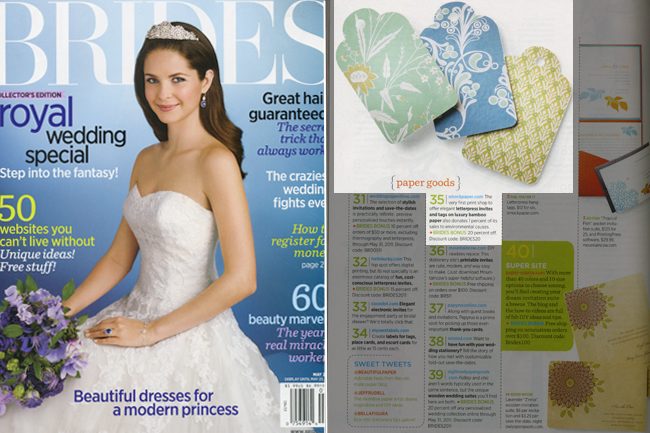 Brides-Magazine-May2011-Smock-hang-tags