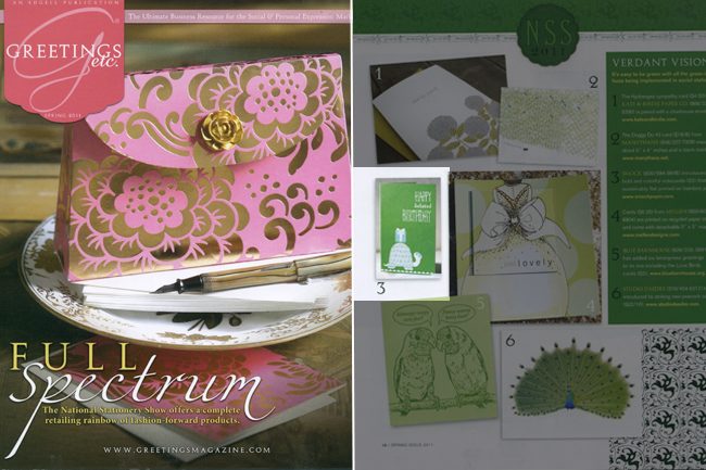 GreetingsEtc-Spring2011-Smock