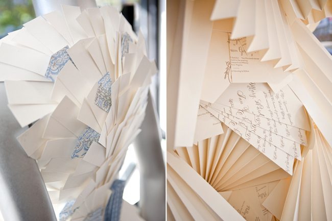 Paperista-Smock-Paper-wedding-gown-4