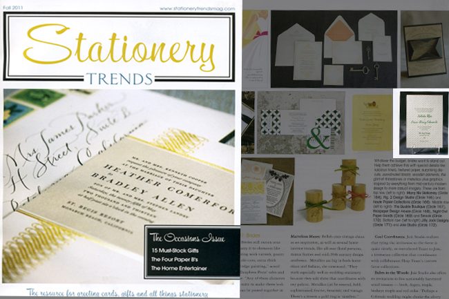 Stationery-Trends-Smock-Fall-2011