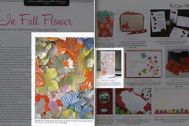 Stationery-Trends-Smock-Spring-2011-2