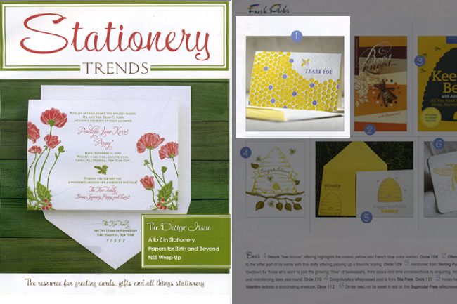 Stationery-Trends-Smock-Spring-2011